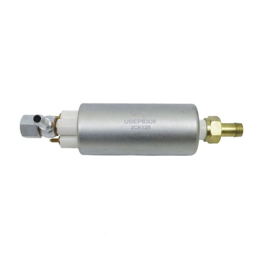 US Motor Works USEP8308 