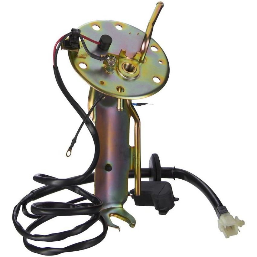 US Motor Works USEP8334H 