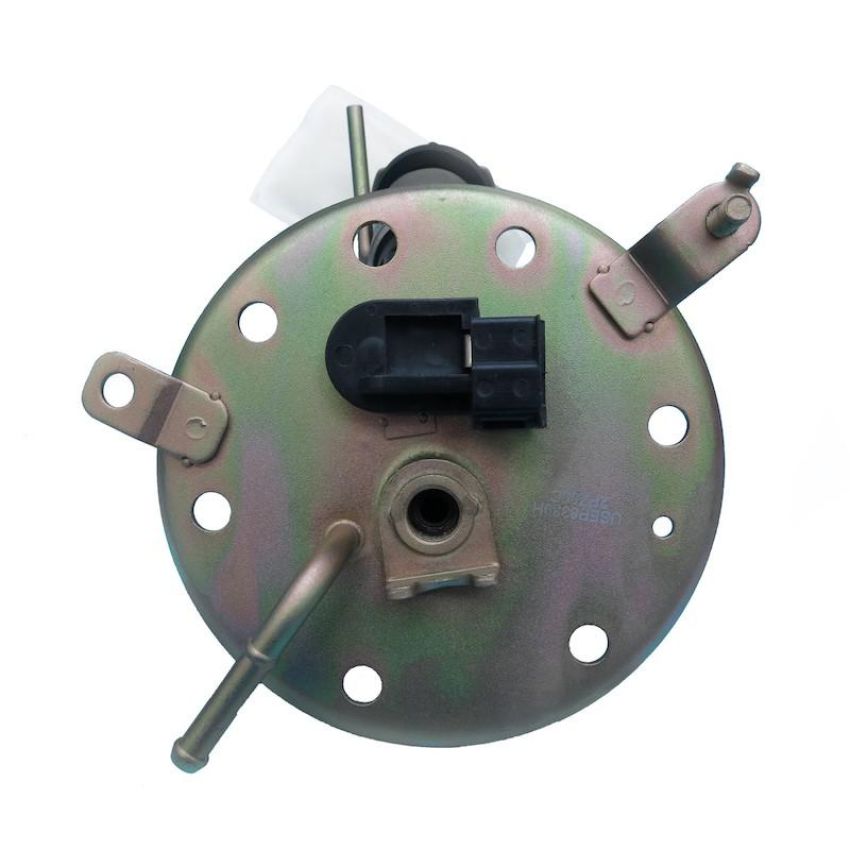 US Motor Works USEP8339H 