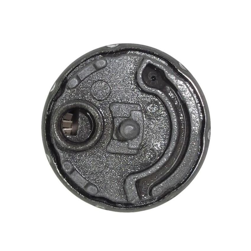 US Motor Works USEP8451 