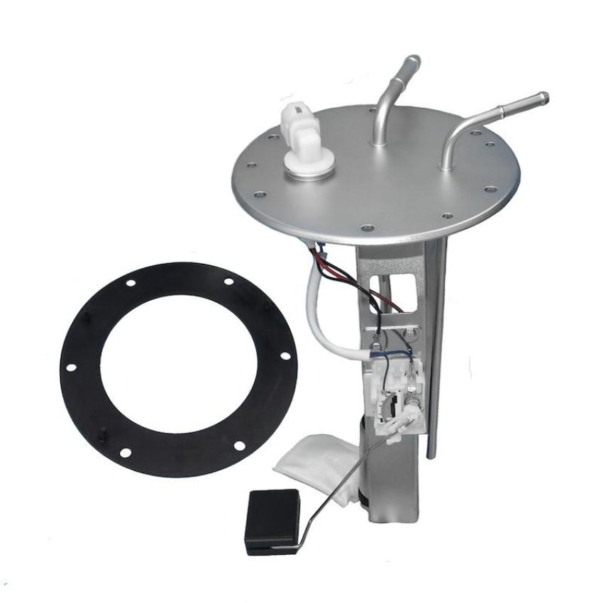 US Motor Works USEP8472S 