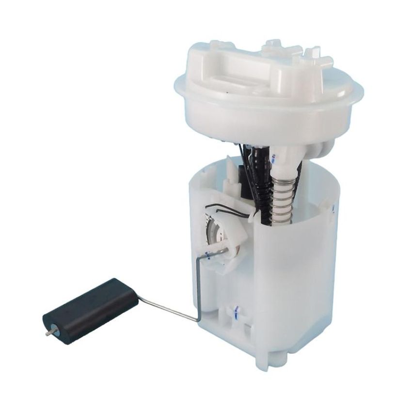 US Motor Works USEP8607M 