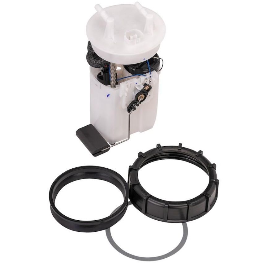 US Motor Works USEP8642M 