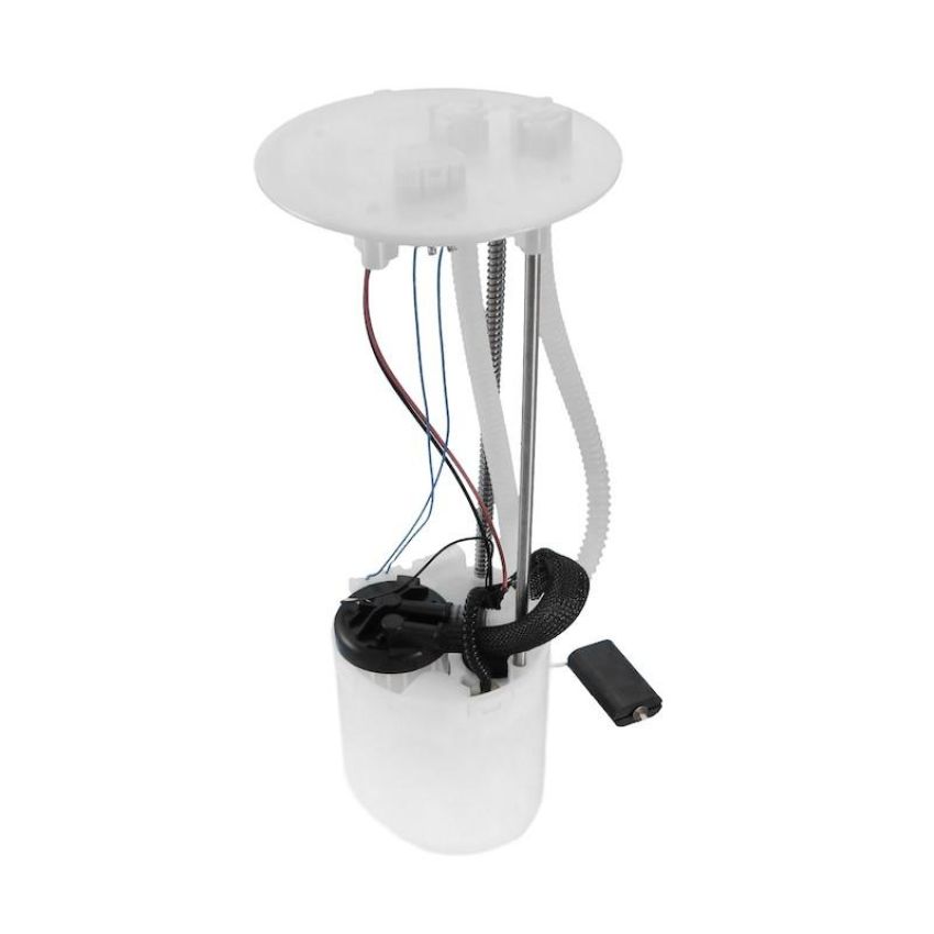 US Motor Works USEP8694M 