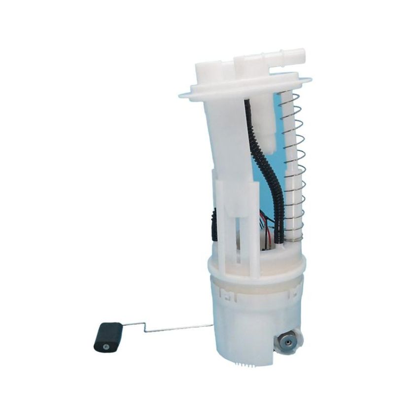 US Motor Works USEP8743M 