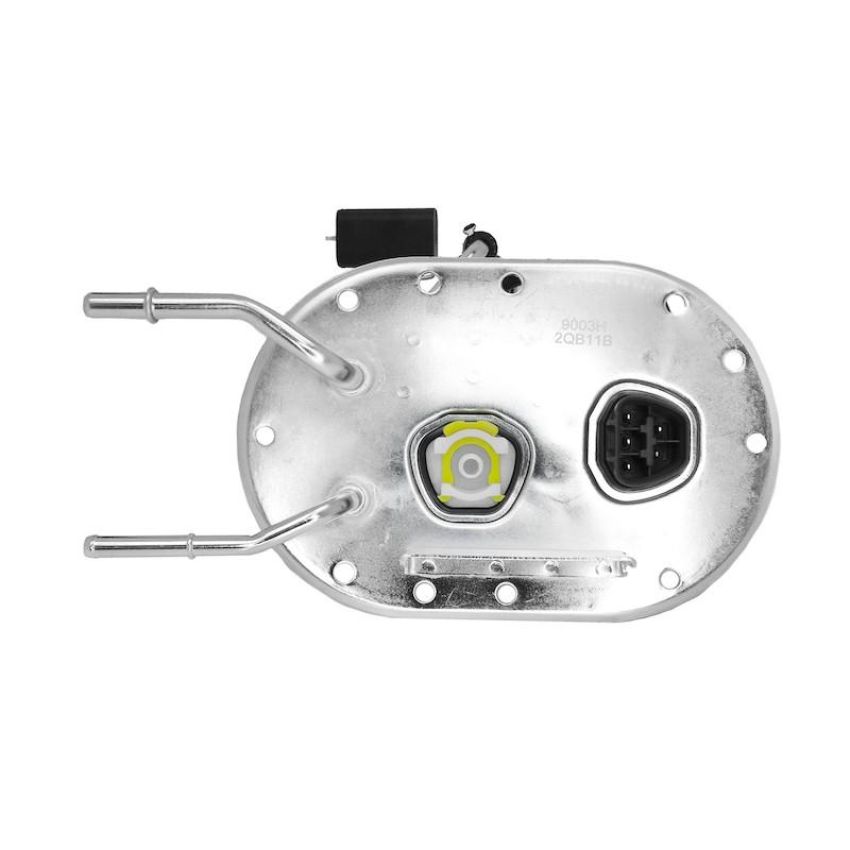 US Motor Works USEP9003H 
