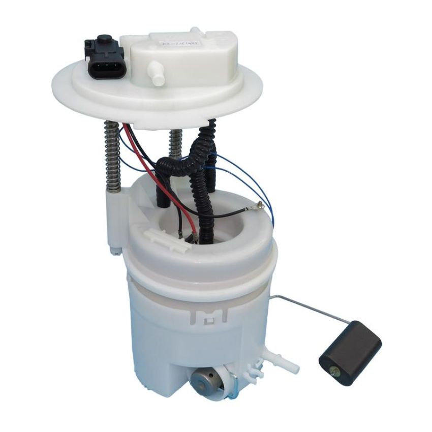 US Motor Works USEP9030M 