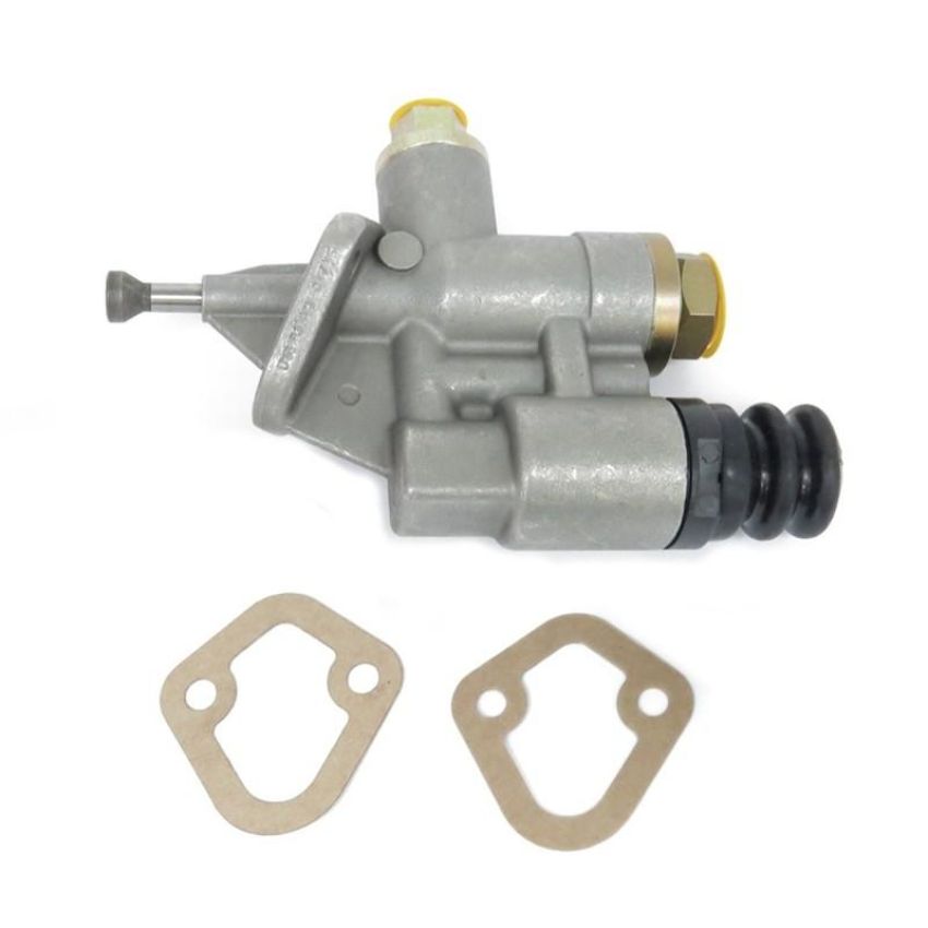 US Motor Works USFP6316 Heavy Duty Applications