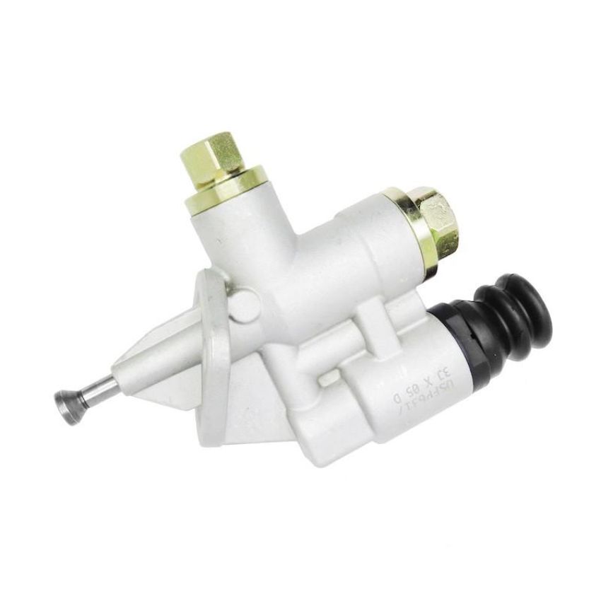 US Motor Works USFP6317 Heavy Duty Applications