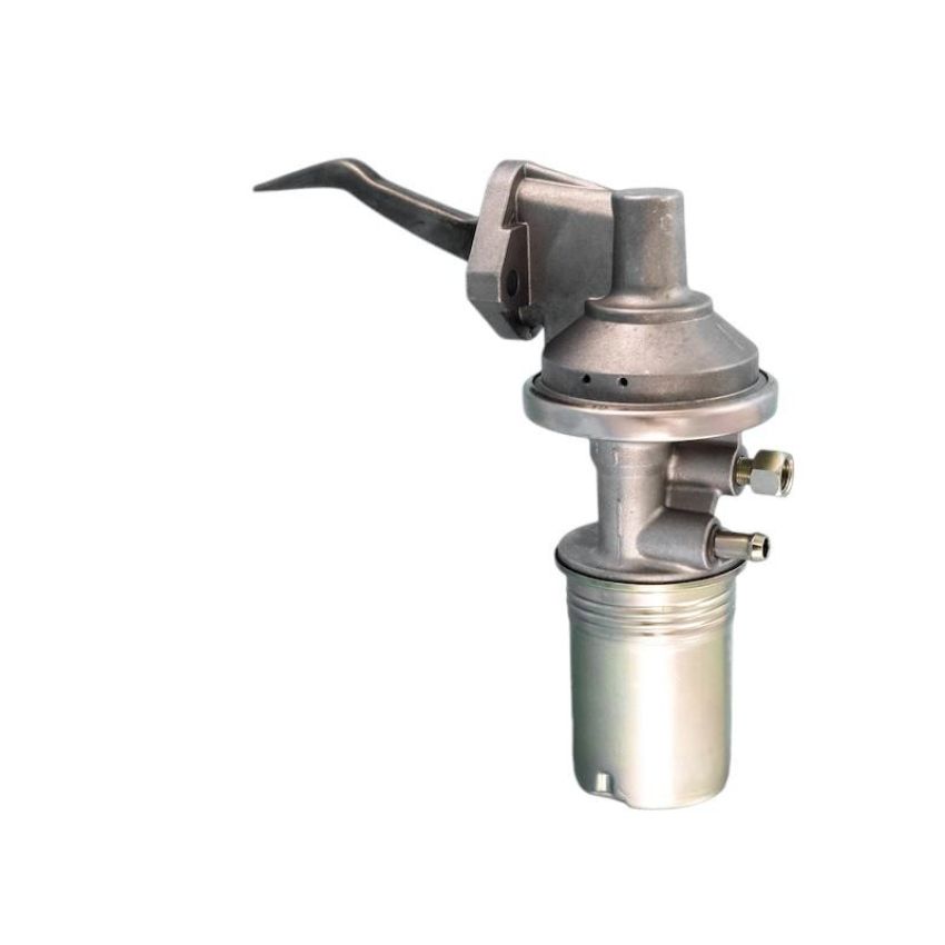 US Motor Works USMP10020 
