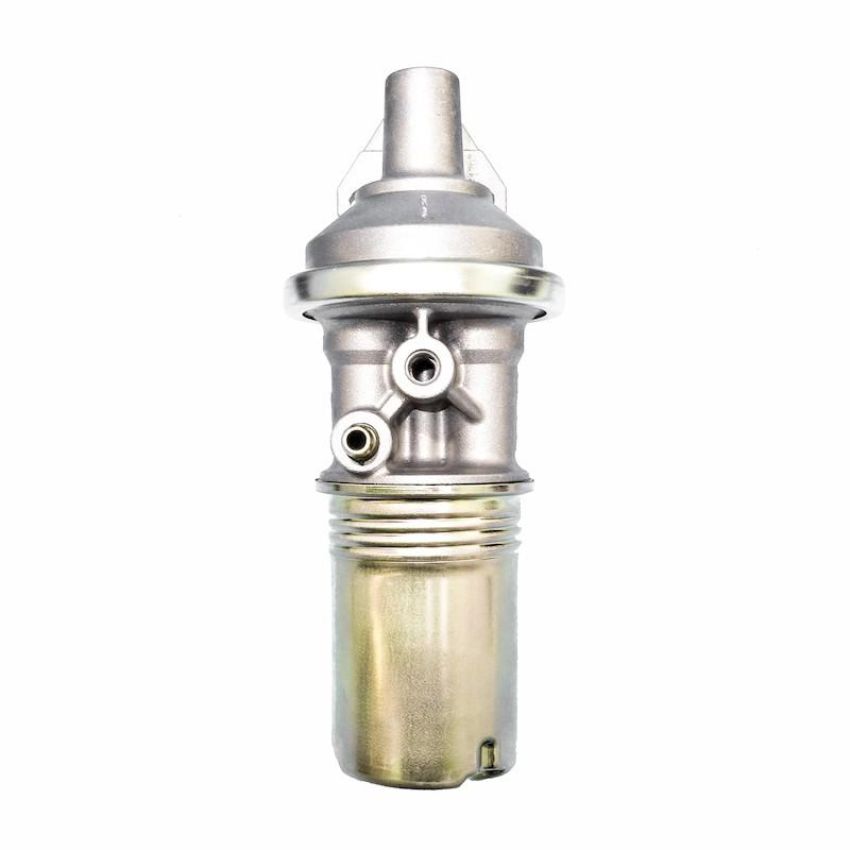 US Motor Works USMP10023 