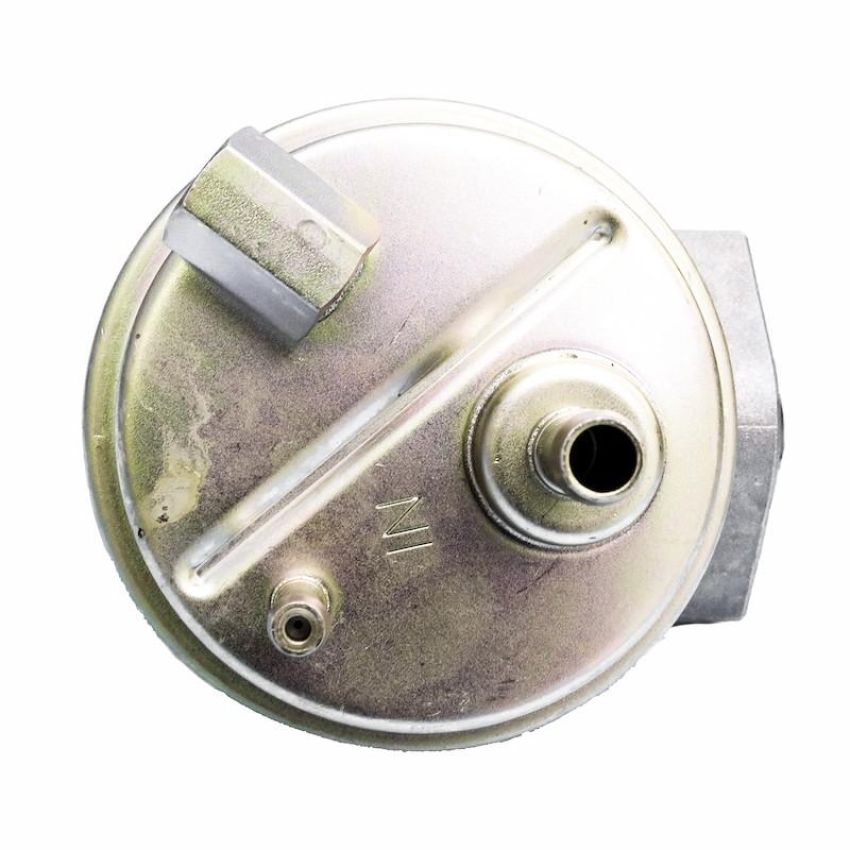 US Motor Works USMP11280 