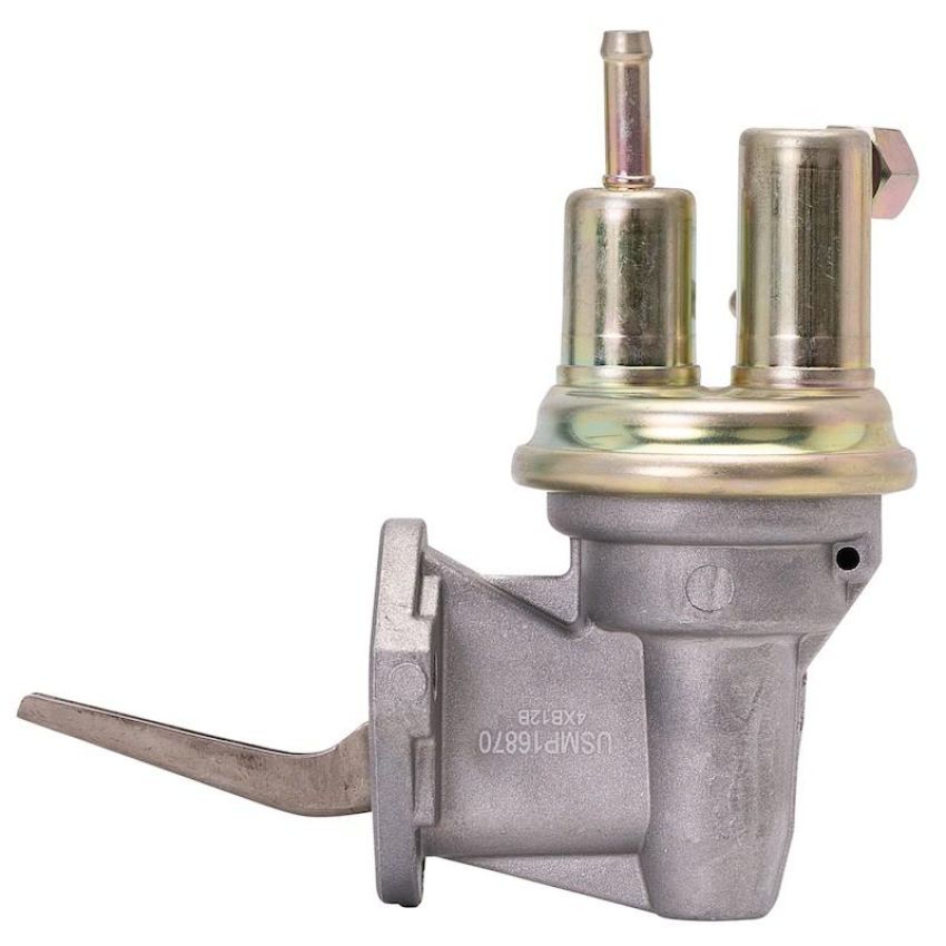 US Motor Works USMP16870 
