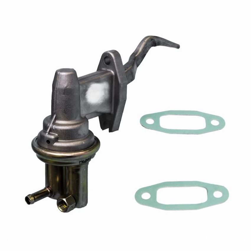 US Motor Works USMP17205 