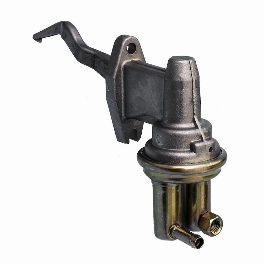 US Motor Works USMP17205 