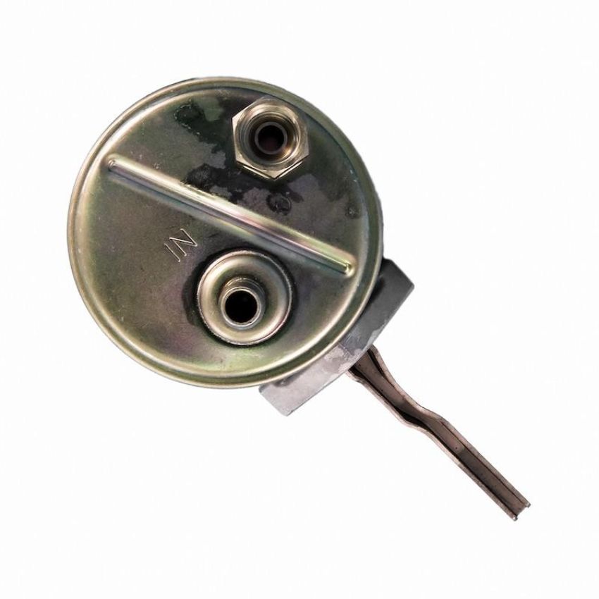 US Motor Works USMP17378 