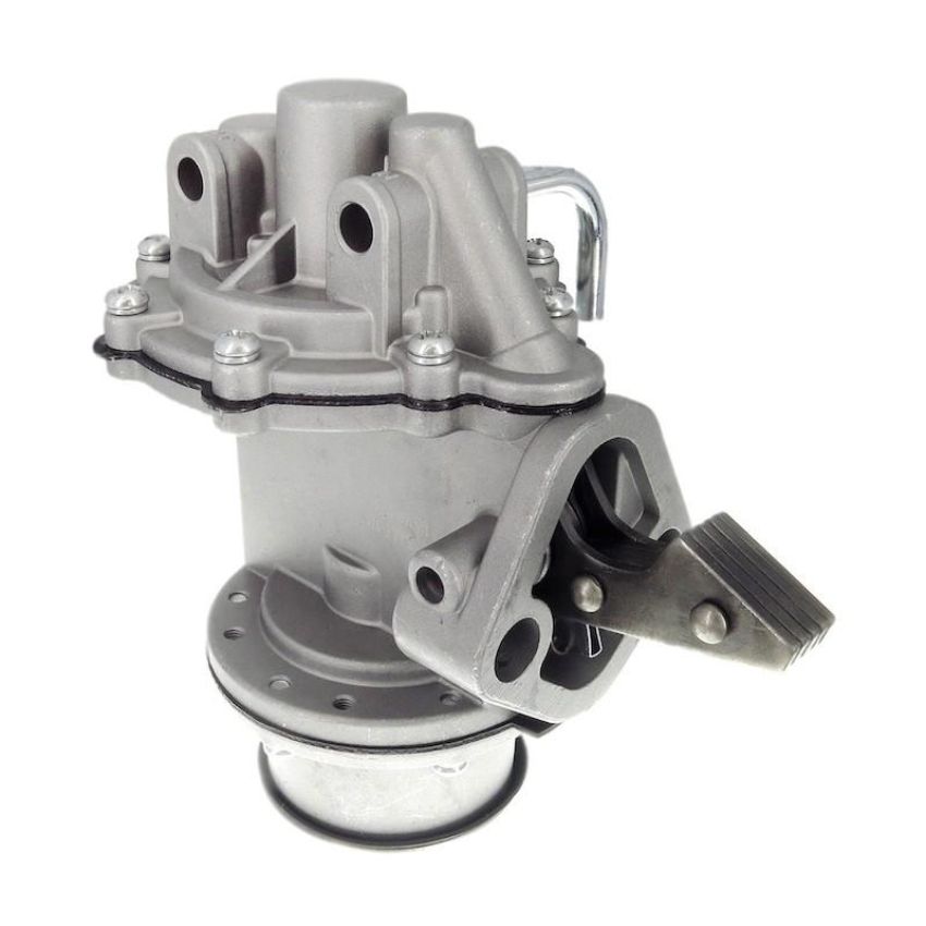 US Motor Works USMP17480 