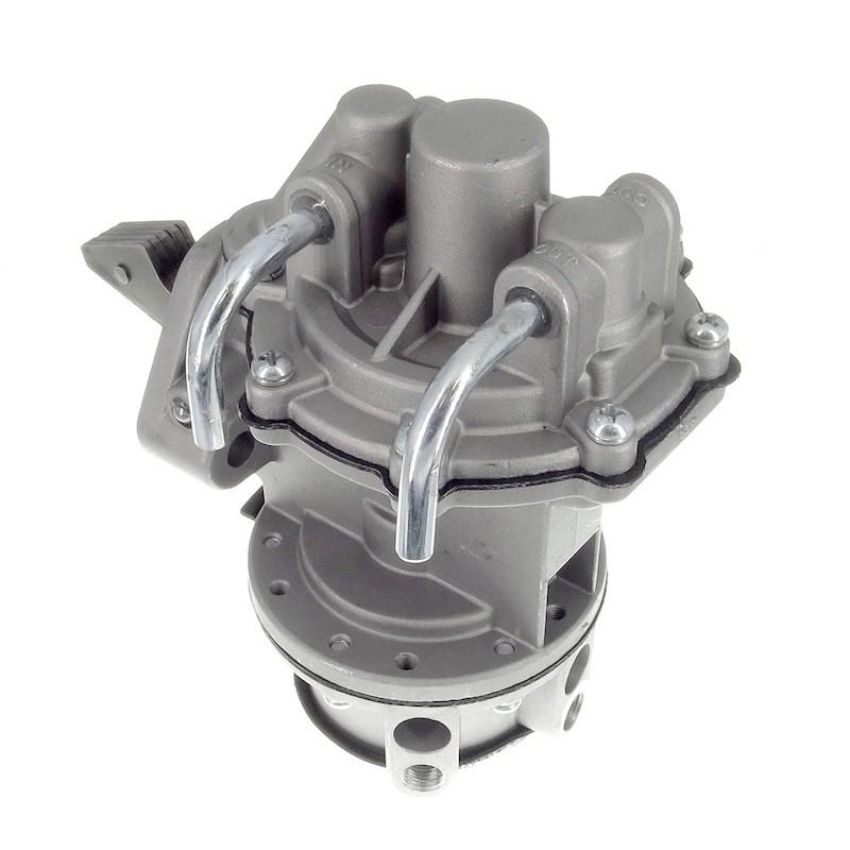 US Motor Works USMP17480 