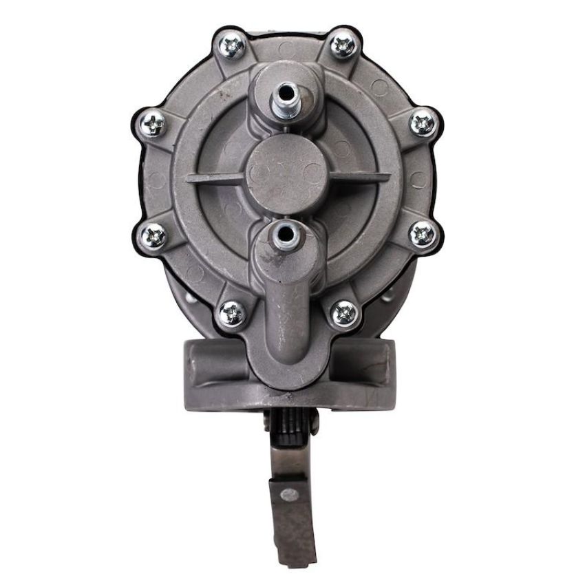 US Motor Works USMP17504 