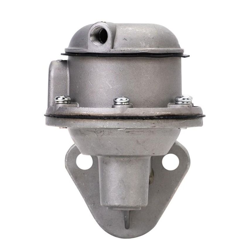 US Motor Works USMP17510 