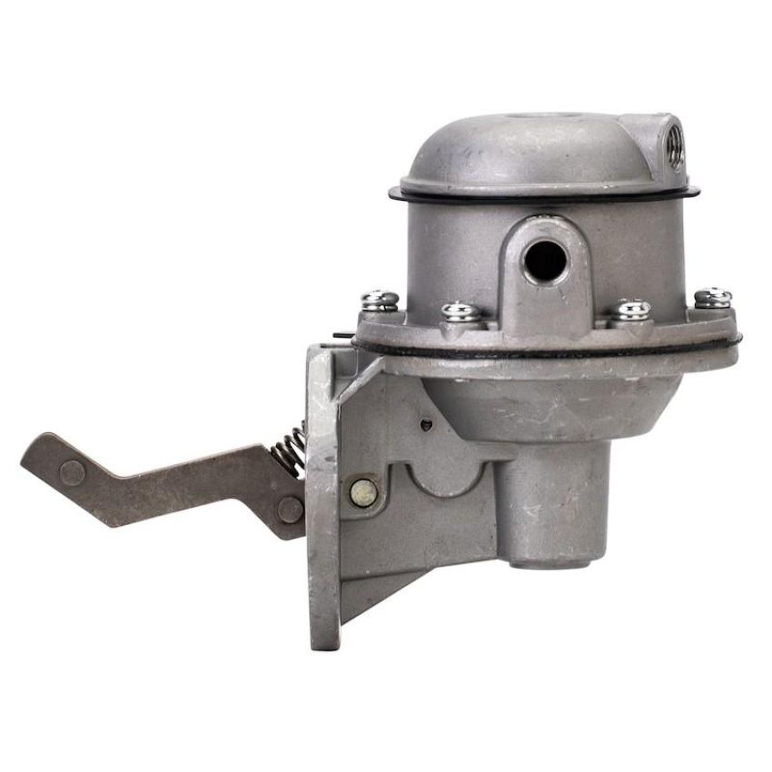 US Motor Works USMP17510 