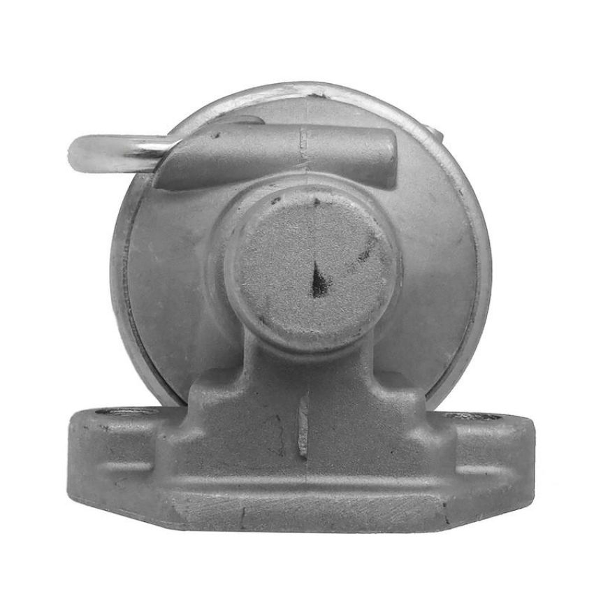 US Motor Works USMP17642 