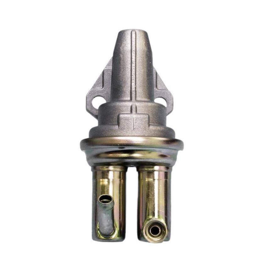 US Motor Works USMP50090 