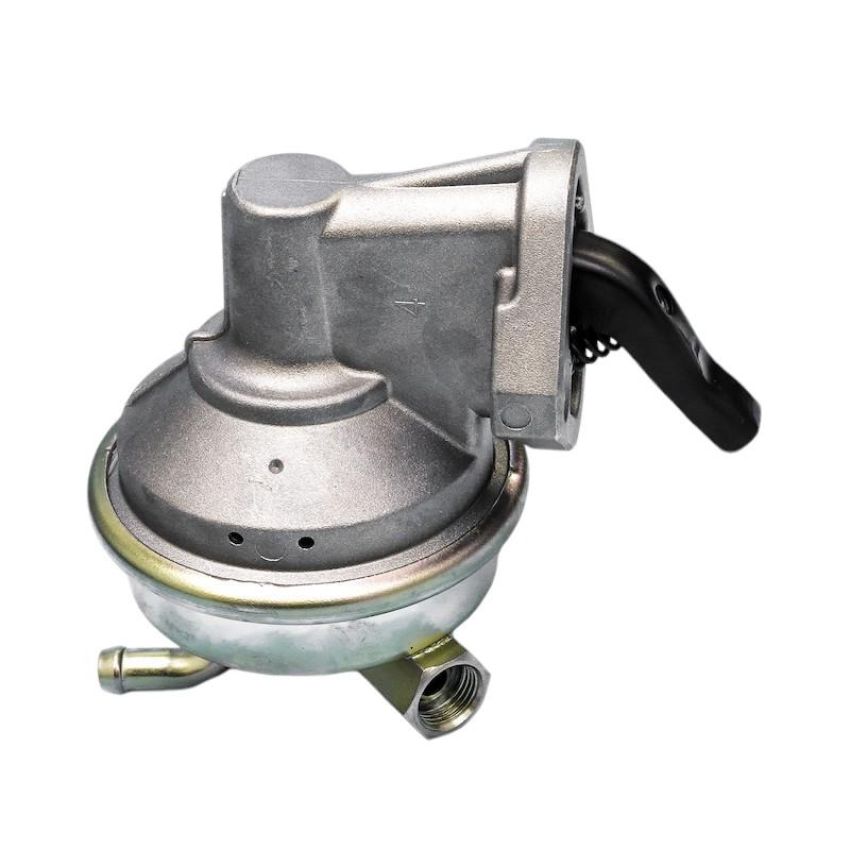 US Motor Works USMP50095 