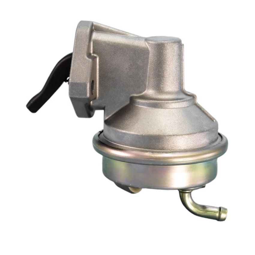 US Motor Works USMP50098 
