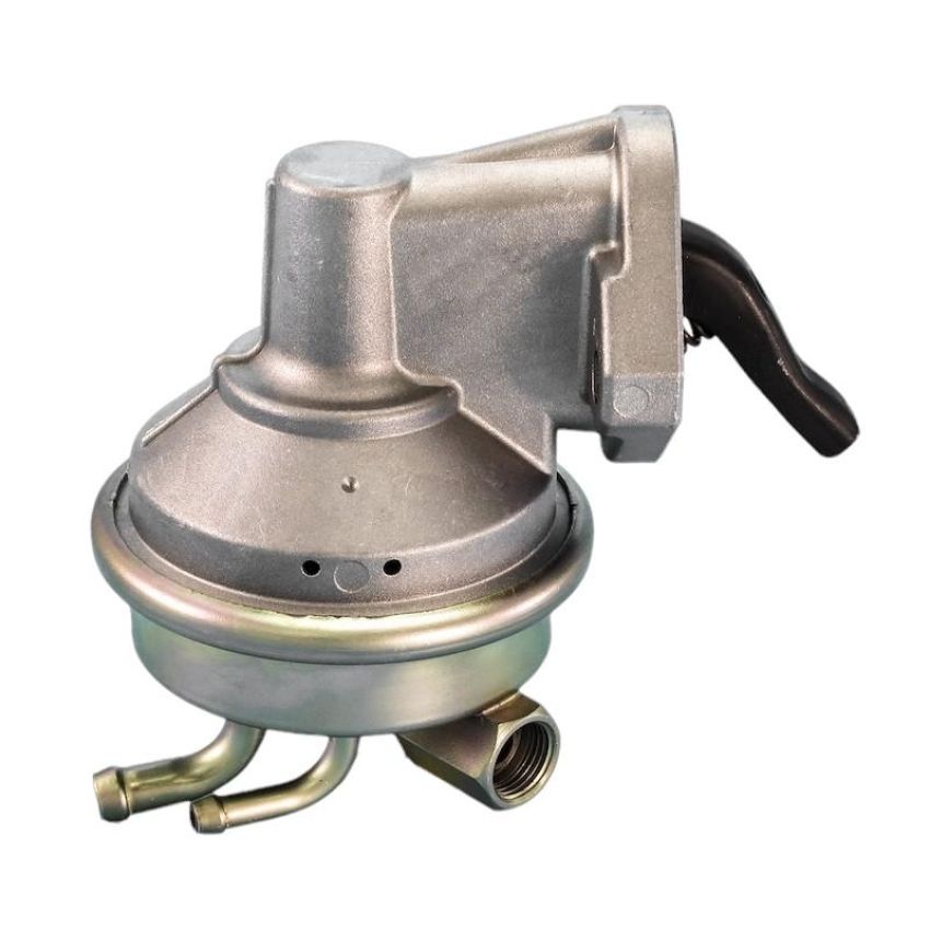 US Motor Works USMP50098 