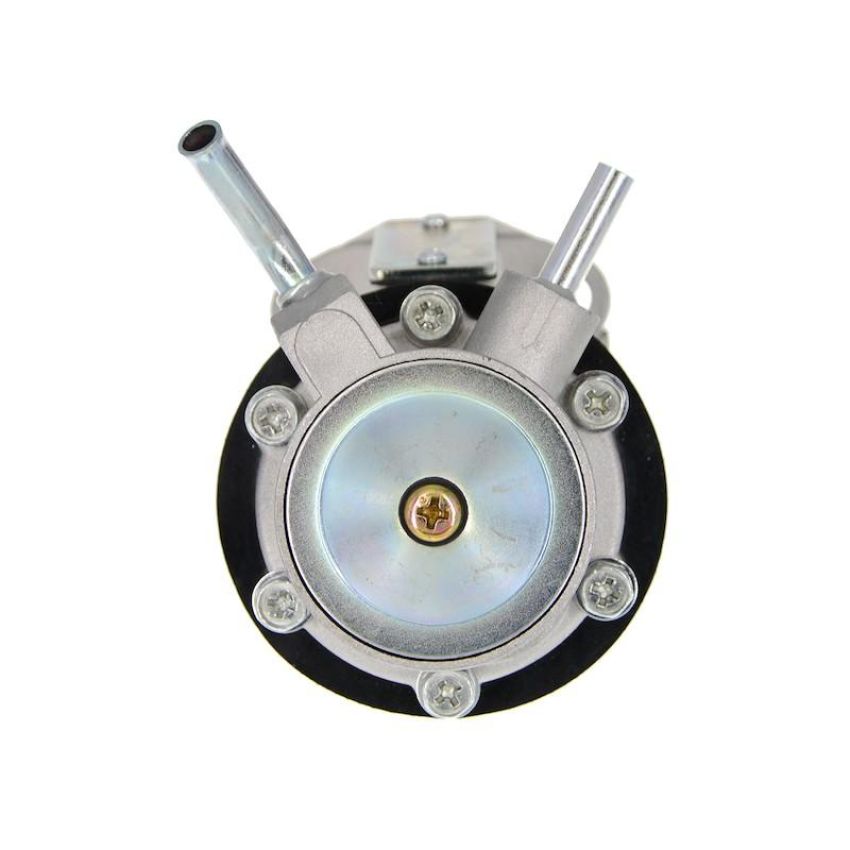 US Motor Works USMP50438 