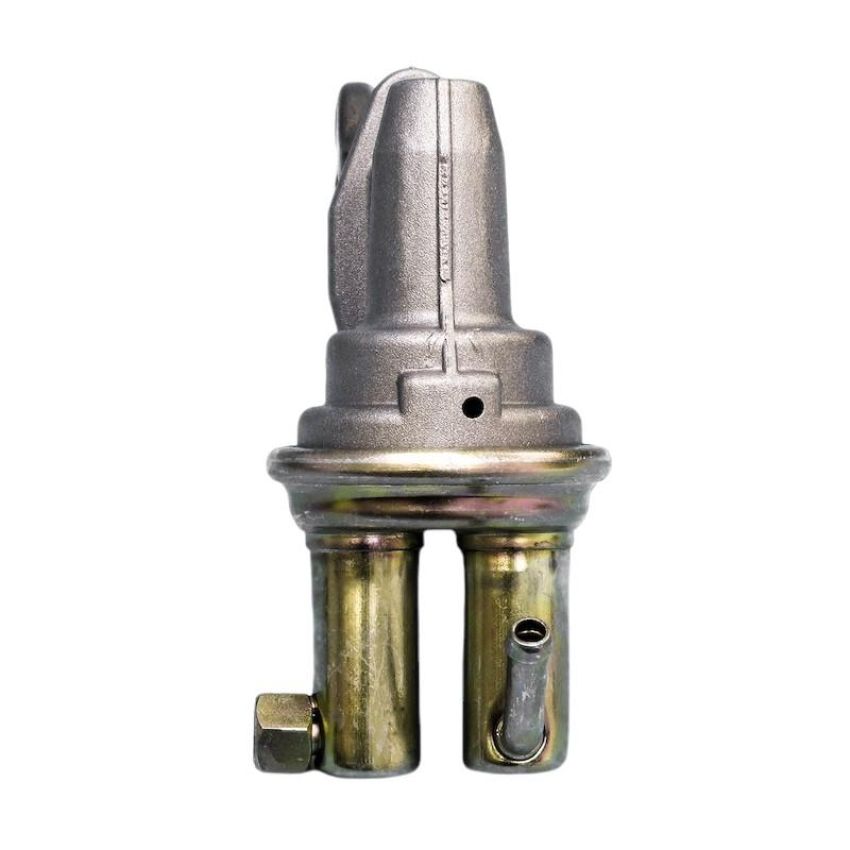 US Motor Works USMP50463 