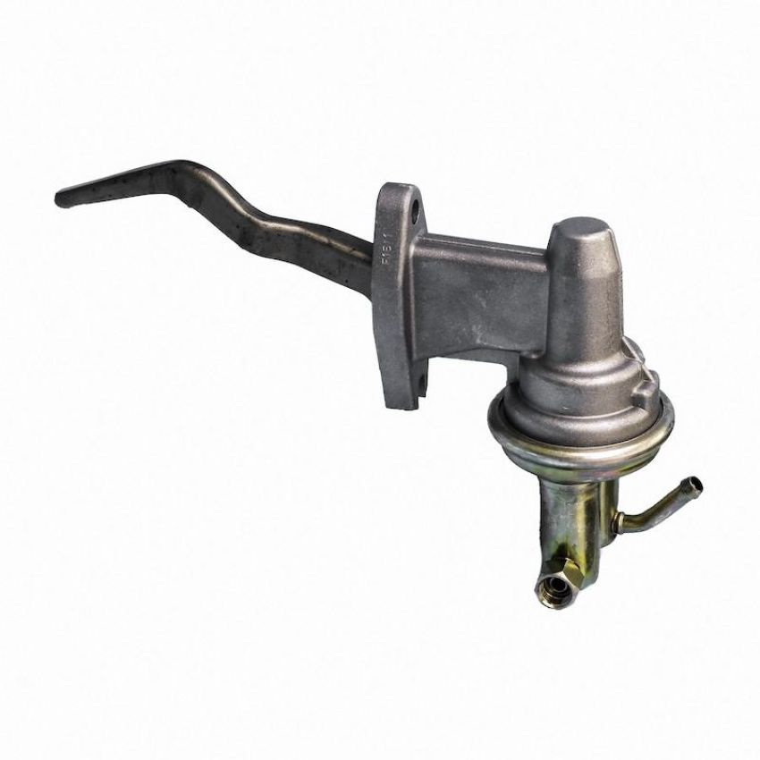 US Motor Works USMP50463 