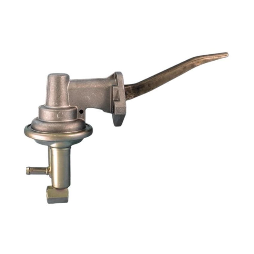 US Motor Works USMP50695 