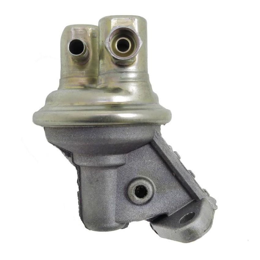 US Motor Works USMP50828 