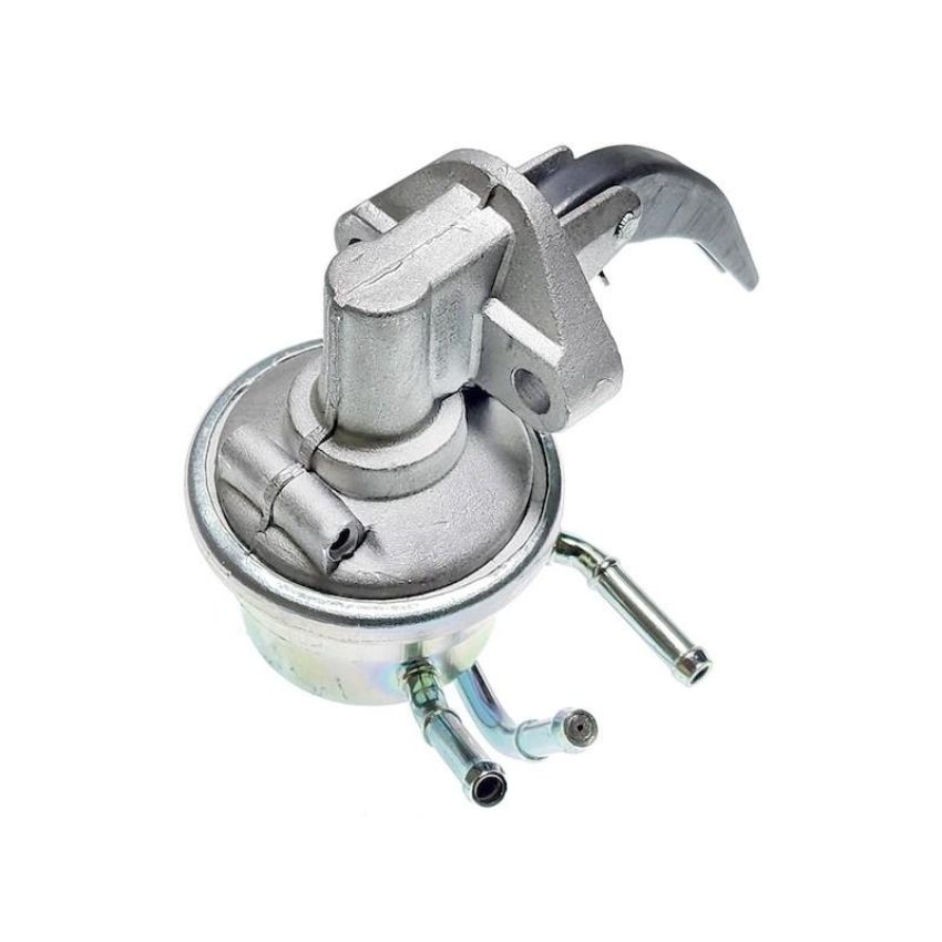 US Motor Works USMP51040 
