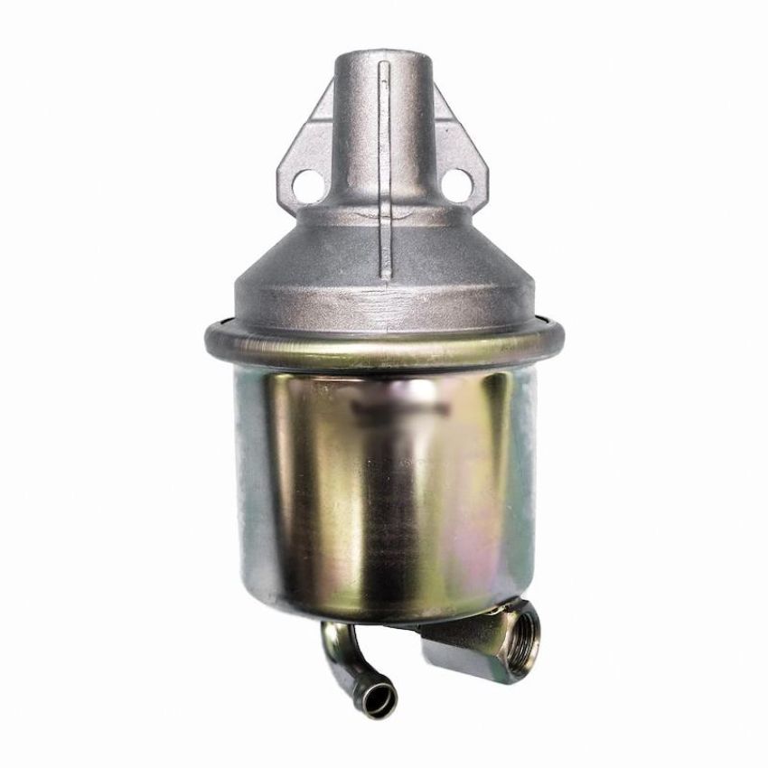 US Motor Works USMP51198 