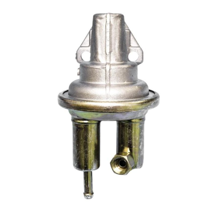US Motor Works USMP51298 