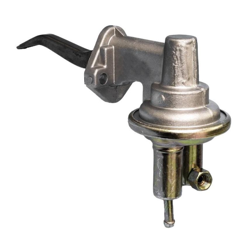 US Motor Works USMP51298 