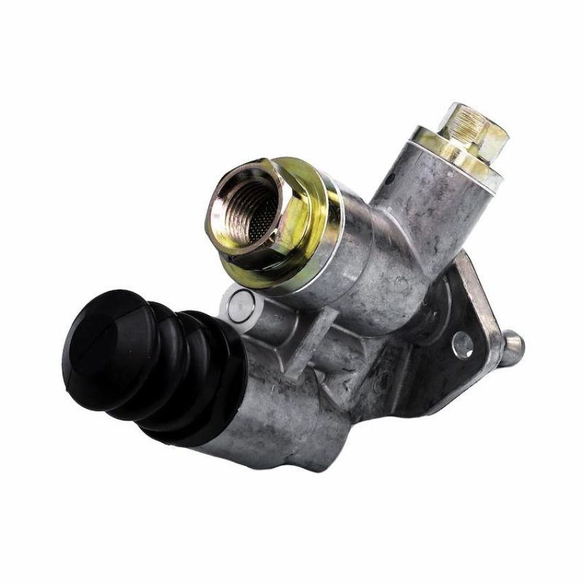 US Motor Works USMP82760 