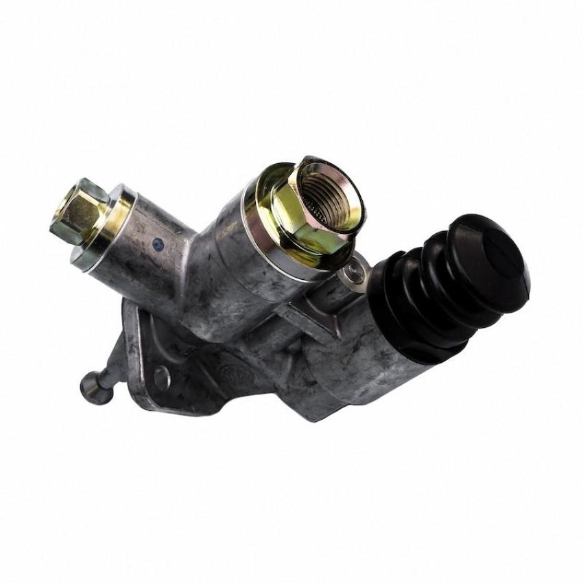 US Motor Works USMP82760 