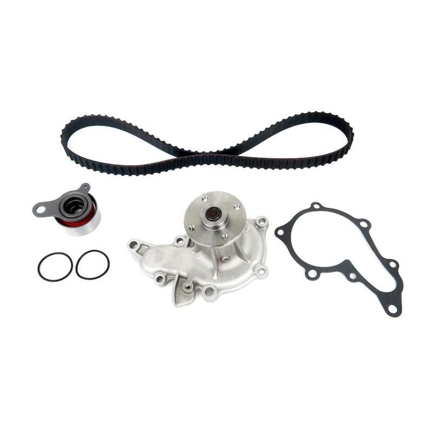 US Motor Works USTK036 Timing Kit with Water Pump