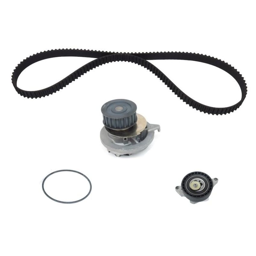 US Motor Works USTK081 Timing Kit with Water Pump
