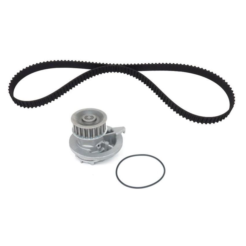 US Motor Works USTK081B Timing Kit with Water Pump