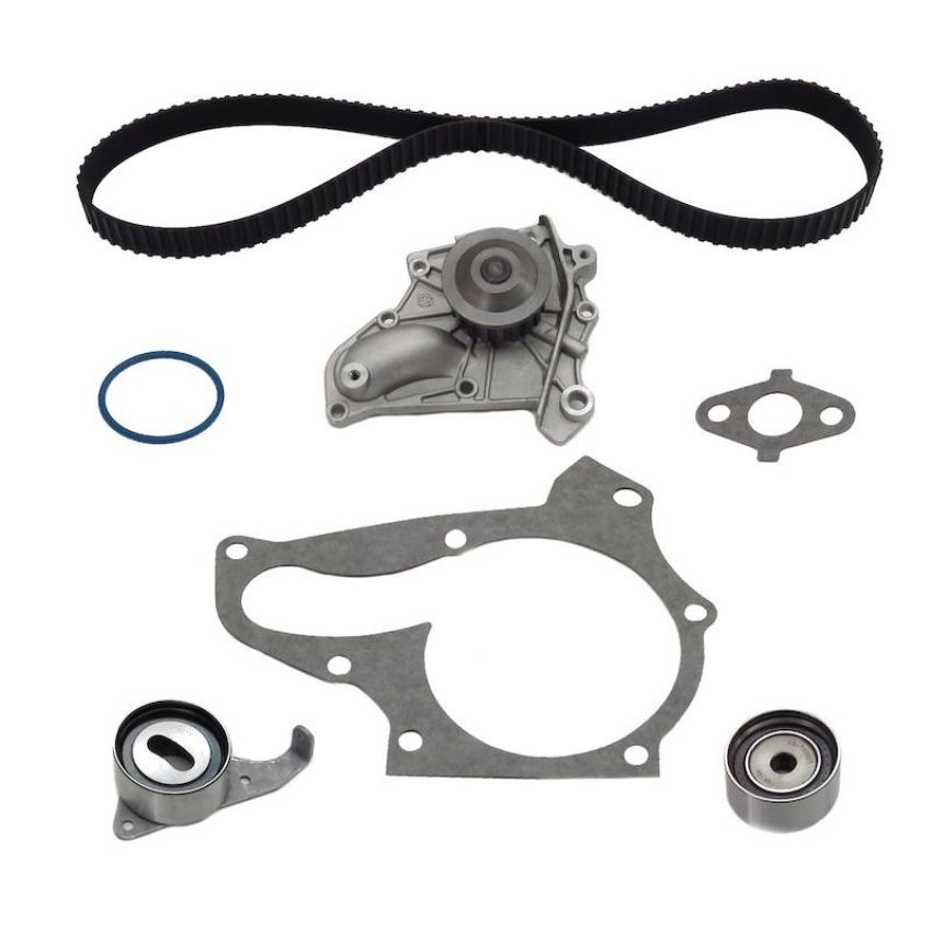 US Motor Works USTK087 Timing Kit with Water Pump