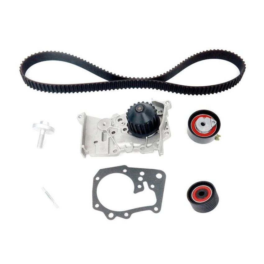 US Motor Works USTK1095 Timing Kit with Water Pump
