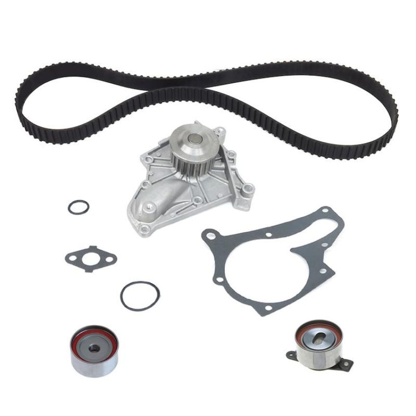 US Motor Works USTK125 Timing Kit with Water Pump