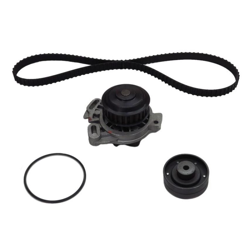 US Motor Works USTK127 Timing Kit with Water Pump