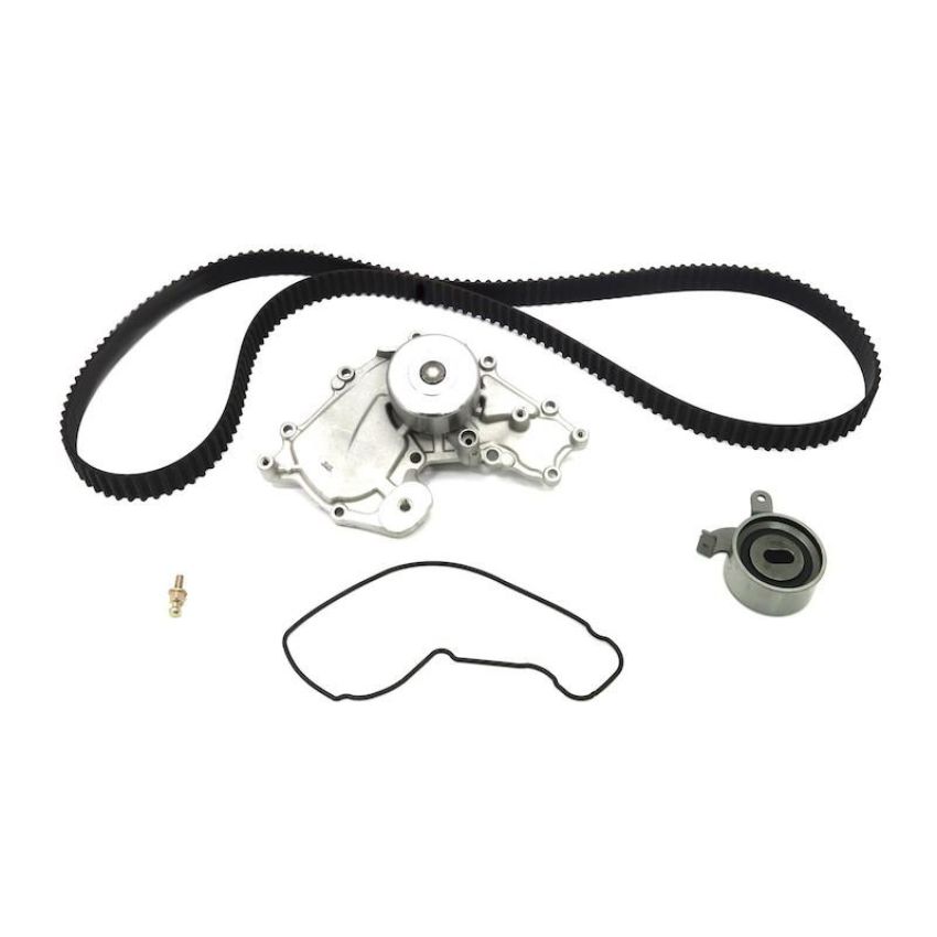 US Motor Works USTK129 Timing Kit with Water Pump