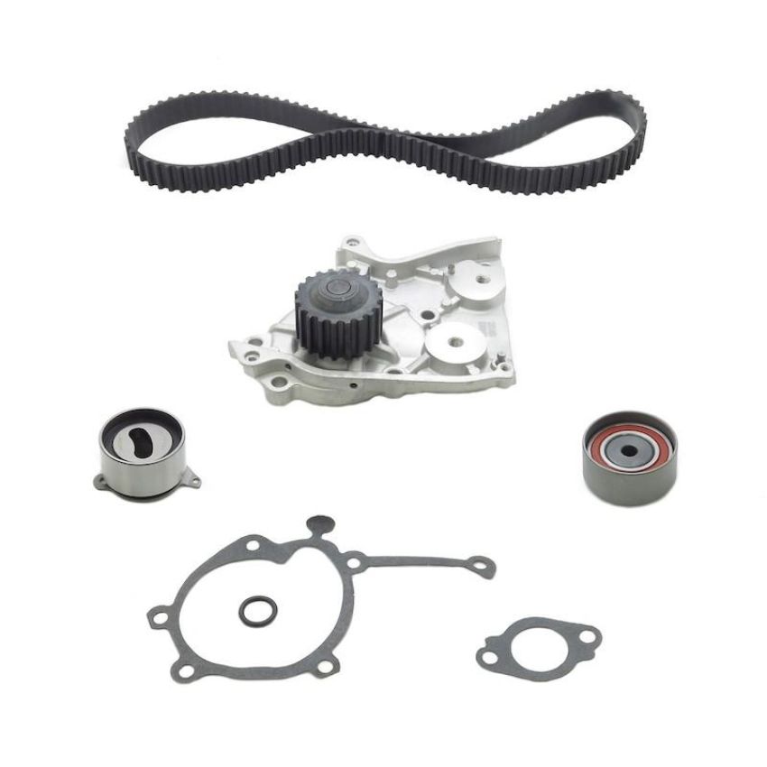 US Motor Works USTK134 Timing Kit with Water Pump